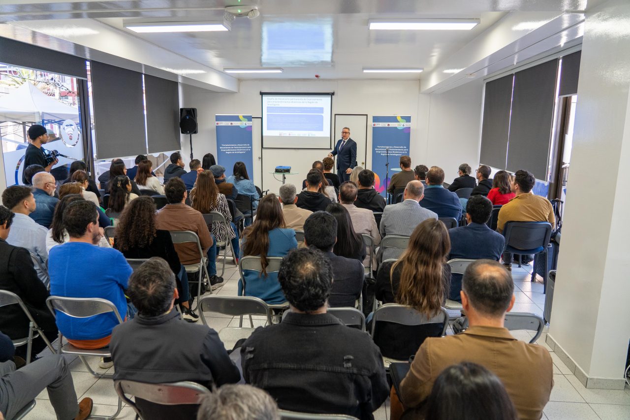 LANZAMIENTO-2-1280x853.jpg