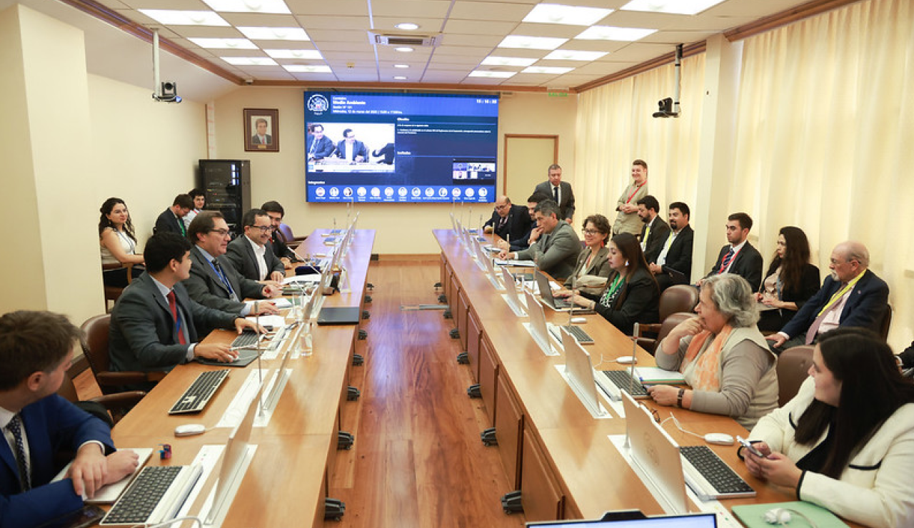 Captura-de-pantalla-2025-03-21-a-las-13.19.48-1280x740.png