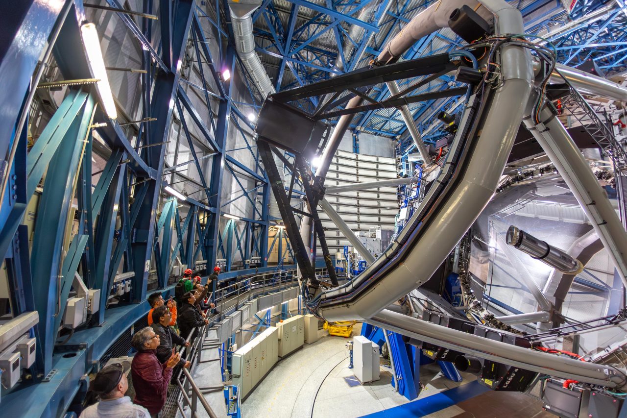 PARANAL-4-1280x853.jpg