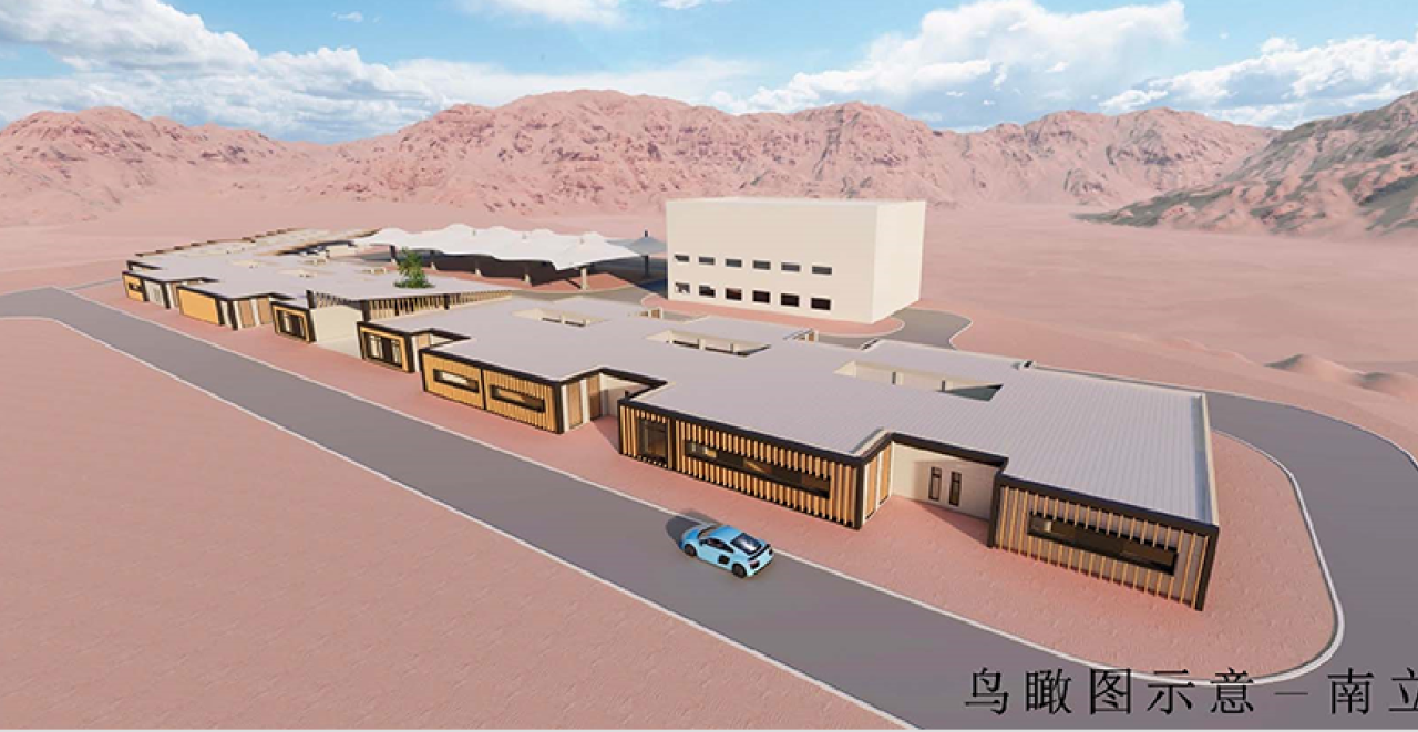 proyecto-cerro-ventarrones-1280x661.png