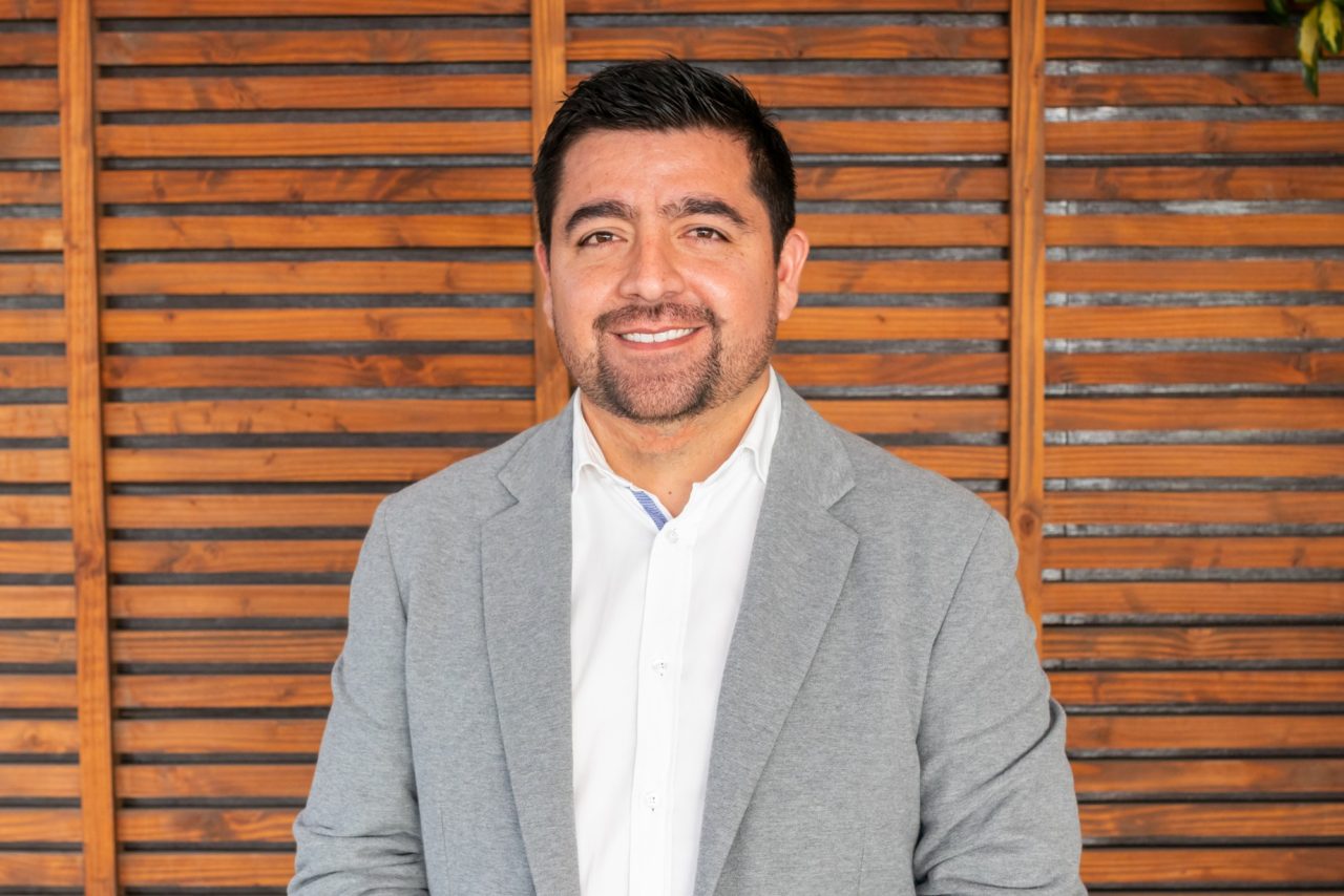 Boris-Devoto-Aracena-1-1280x854.jpg