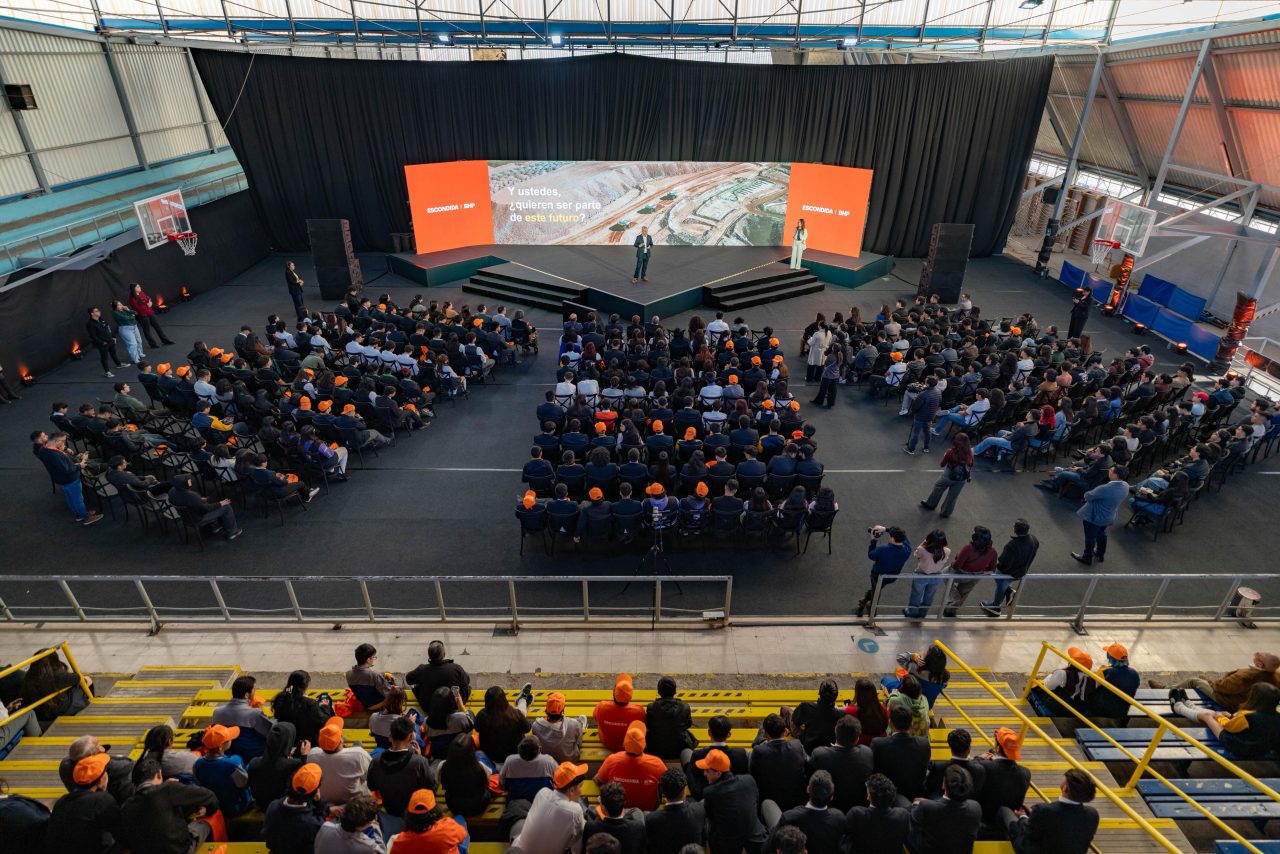 Charla-3-1280x854.jpg