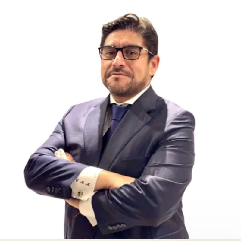 Cristian-Munoz_-Munoz-Abogados-y-Cia.-1.jpeg