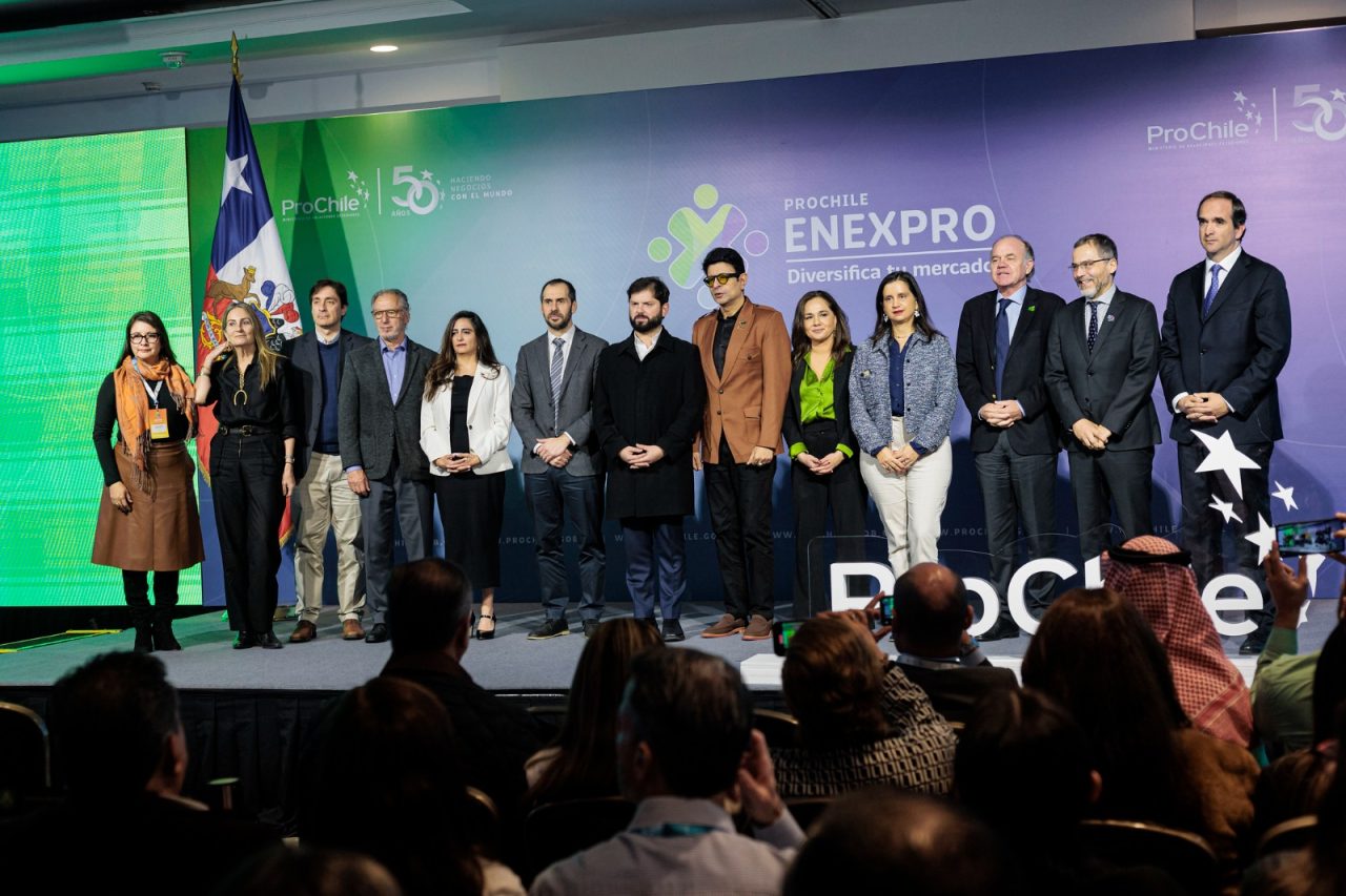 Enexpro-Diversifica-tu-Mercado-1280x853.jpeg