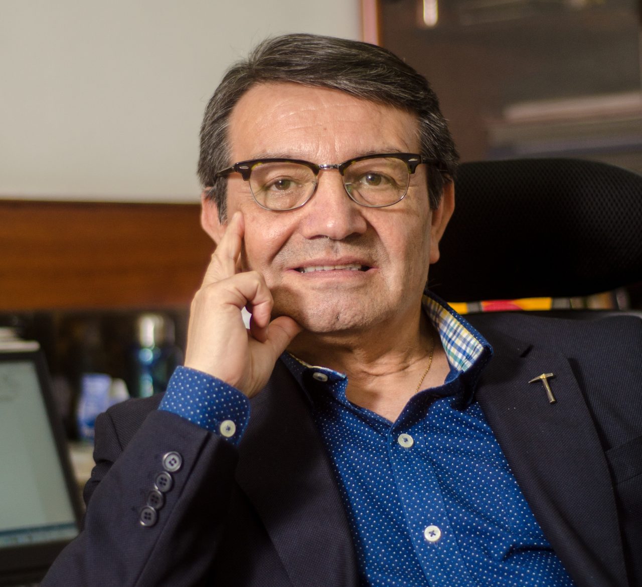 Manuel-Viera-Flores-Presidente-Camara-Minera-de-Chile-1280x1171.jpg