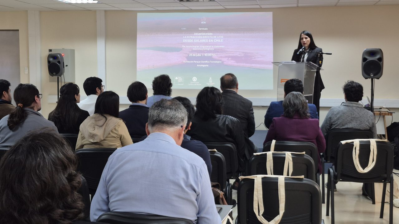 Seremi-Ciencia_Soc.-de-Litio-1280x721.jpg