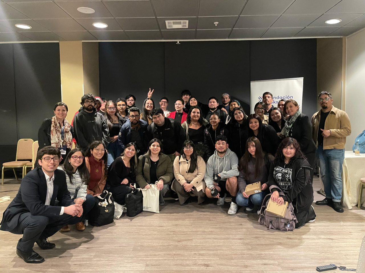 Babson-Antofagasta-1280x960.jpeg