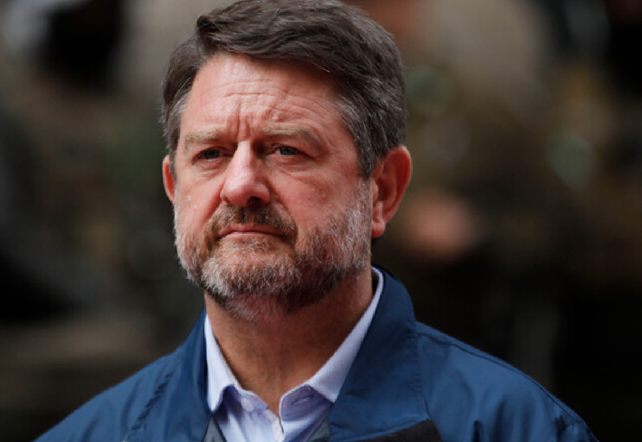 claudio-orrego.png